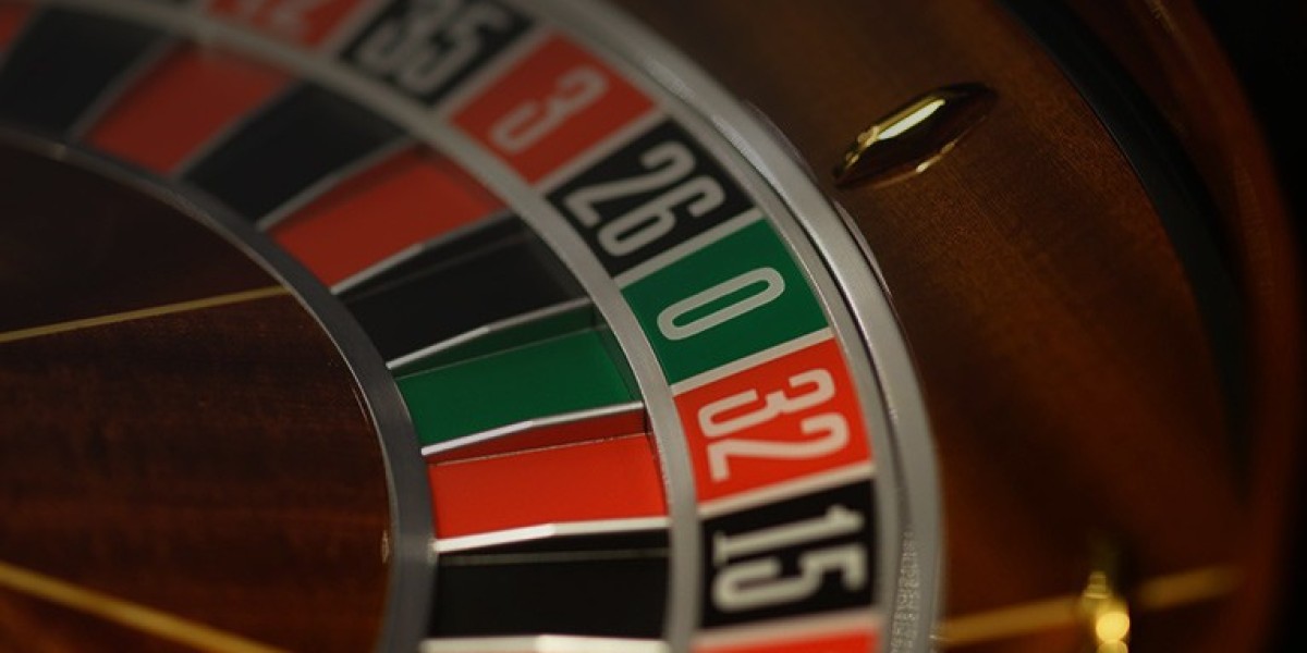 Exploring the exciting world of online casino gaming: a guide to the best games