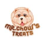 Mr Chows Treats Profile Picture