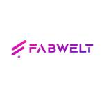 Fabwelt Studios Profile Picture