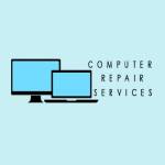 PC Repair Services Profile Picture