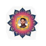 Astrologer MD Sharma Profile Picture