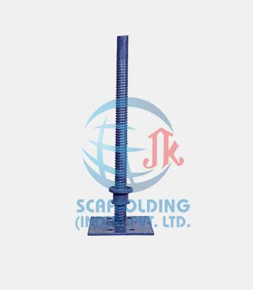 Adjustable Base Jack scaffolding latest Price – J K Scaffolding – J.K Scaffolding