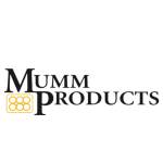 Mumm Products Profile Picture