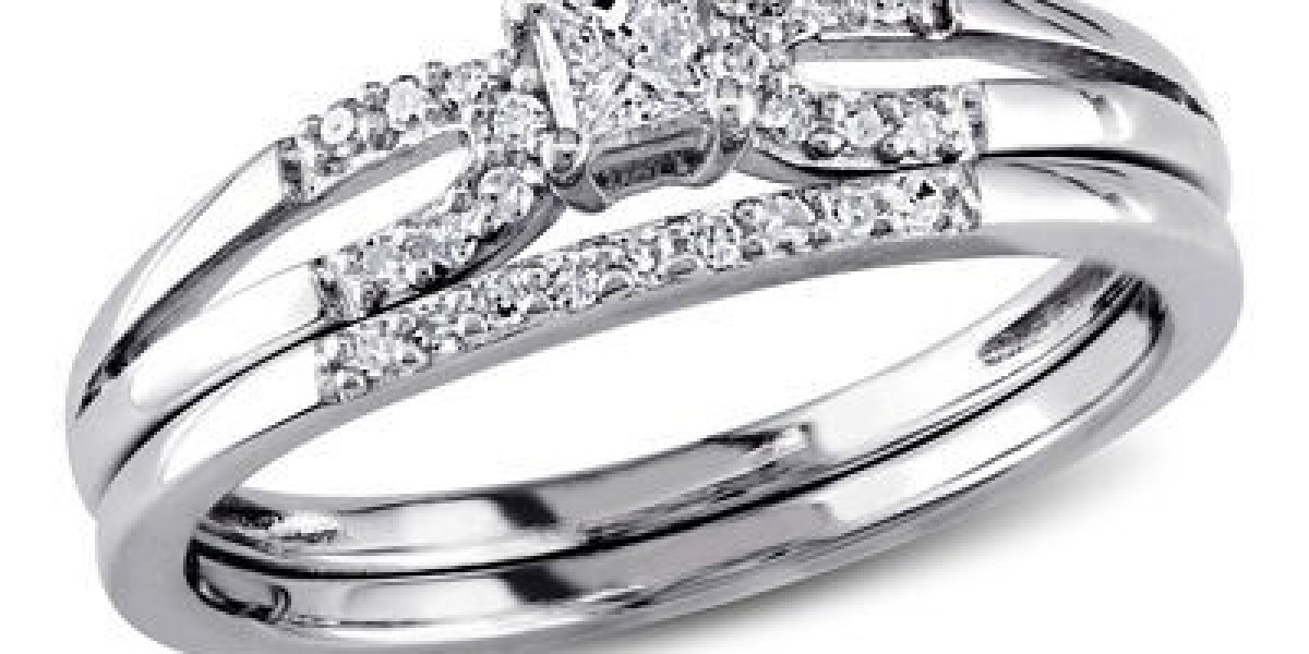 Decoding the Symbolism and Styles of Engagement Rings