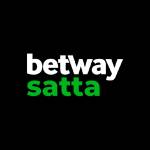 Betway India Profile Picture