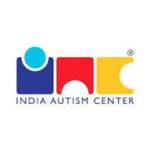India Autism Center Profile Picture