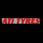 Ati Tyres Profile Picture