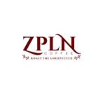 ZPLN Coffee Profile Picture