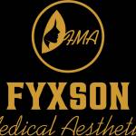 Fyxson Medical Aesthetics Profile Picture
