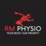 RM Physio Profile Picture