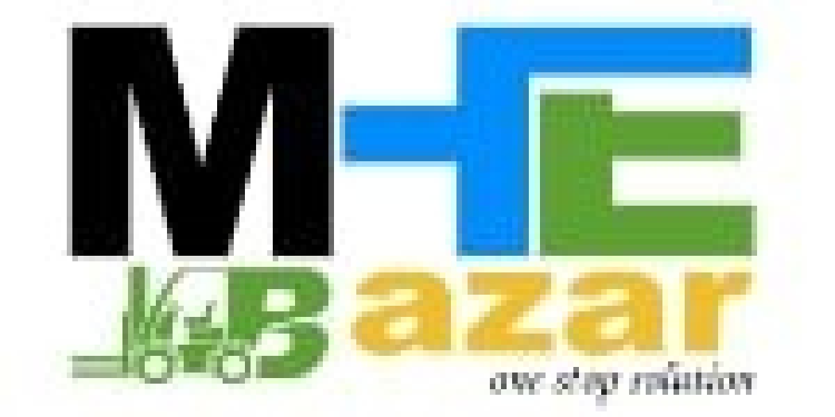 Buy Stacker Online at Best Price in India | MHE Bazar