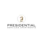 Presidential Serviced Apartments Kensington Profile Picture