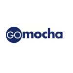 Gomocha usa Profile Picture