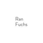ranfuchsart Profile Picture