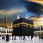 Affordable Umrah Packages Profile Picture
