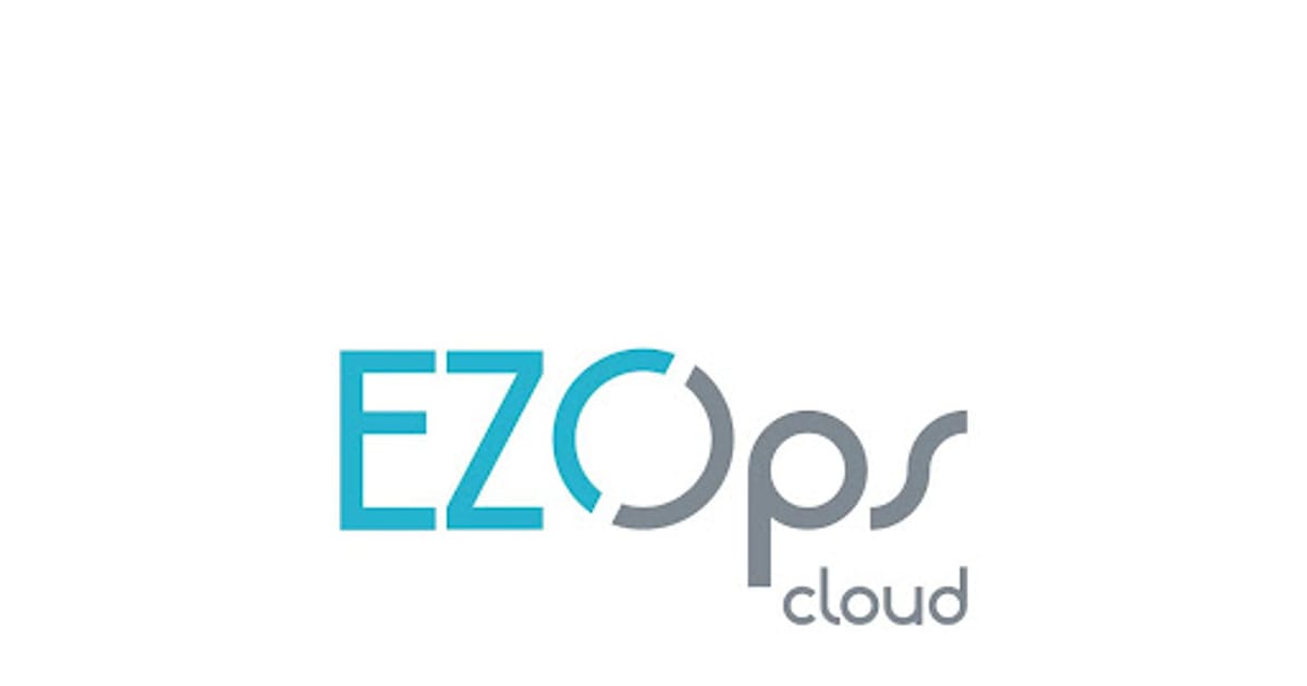 Ezops Cloud - United States | about.me