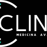 cliniqmedicina avancada Profile Picture