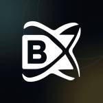 BlockchainX tech Profile Picture