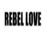 Rebel love Profile Picture