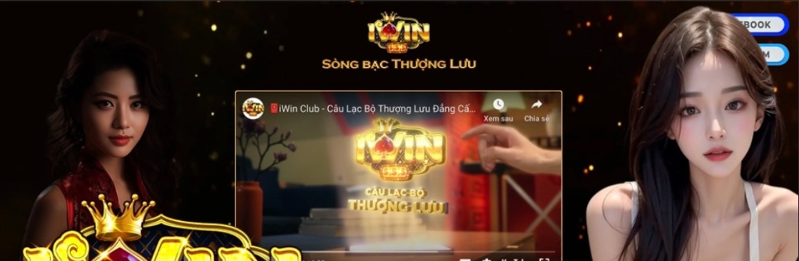 Tải iWin AC Cover Image
