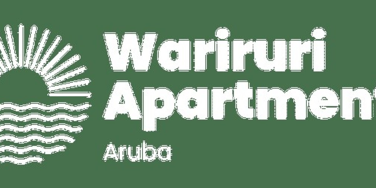 Why Renting Directly from the Owner at Wariruri Condos in Aruba is the Way to Go