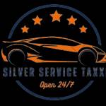 silverservice taxxi Profile Picture