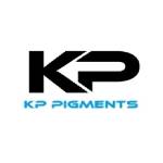 KP Pigments Inc Profile Picture