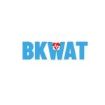 BKWAT Profile Picture