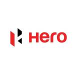 Hero MotoCorp Uganda Profile Picture