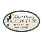 AC PGA Golf Academy & Vacation Profile Picture