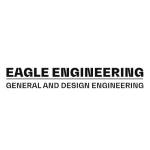 Eagle Engineering Profile Picture