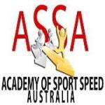 Academyof Sportspeed Profile Picture