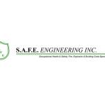 SAFE Engineering Inc. Profile Picture