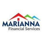 Marianna FinancialServices Profile Picture