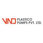 VND Plastico Pumps Profile Picture