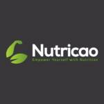 Nutricao Nutrition Center in La**** Profile Picture