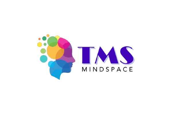 Best TMS Treatment in Bangalore | TMS Mind****e