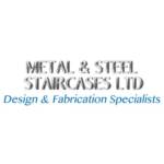 Steel Staircases And Metal Work Profile Picture