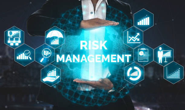 Hire Risk Management Security Guard Services | Security Risk Management Jobs