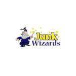Junk Wizards Profile Picture