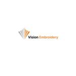 Vision Embroidery Inc Profile Picture