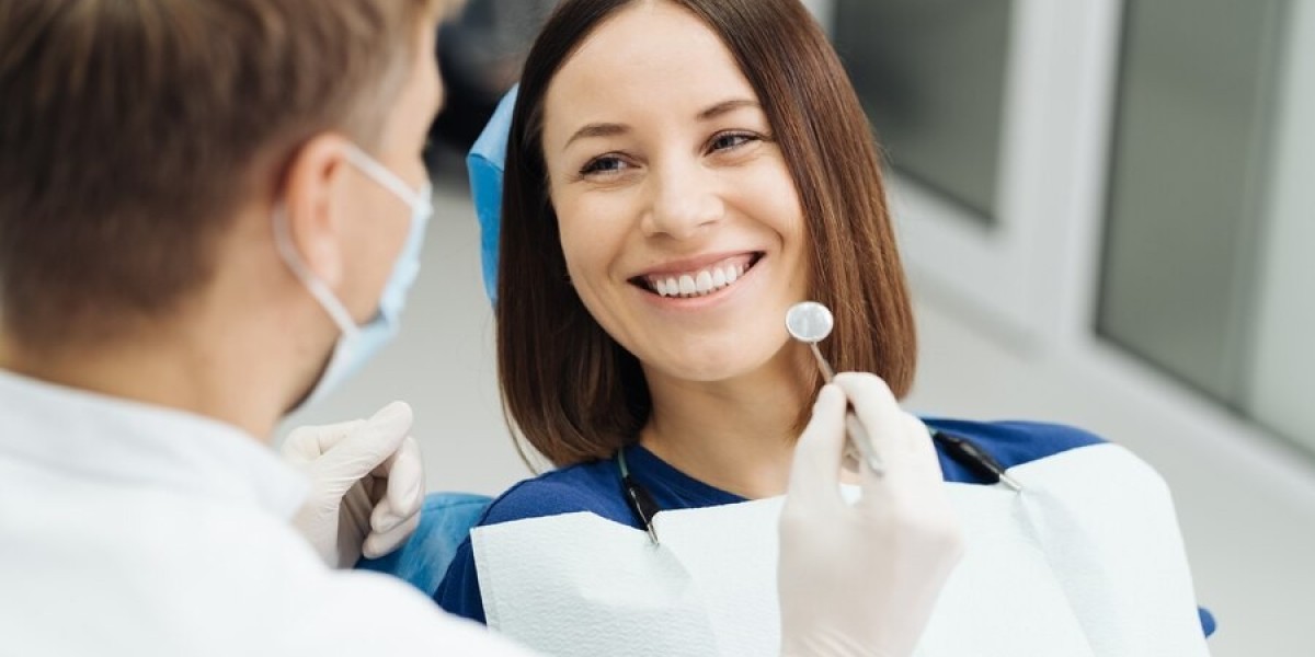 24-Hour Urgent Dental Care Near Me: Finding Reliable Emergency Dentistry