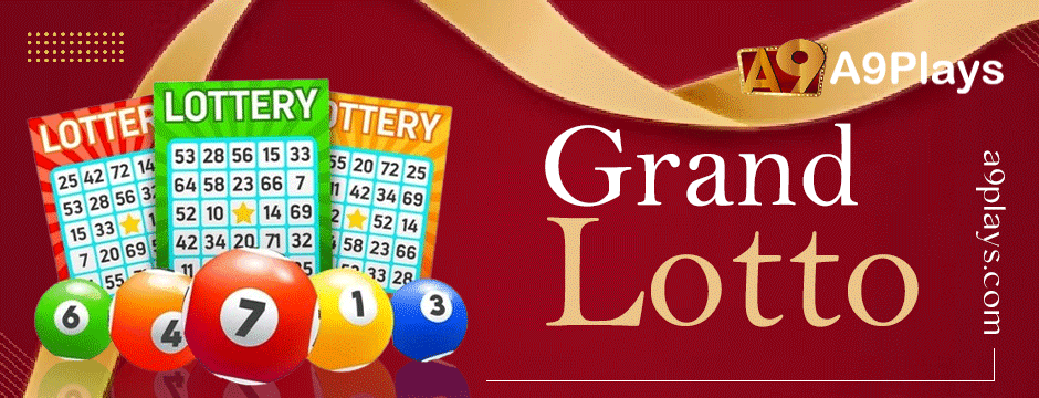 The Ultimate Guide to Winning Big in Grand Lotto: Tips and Strategies