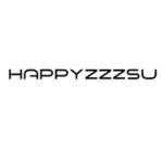 Happyzzzsu Profile Picture