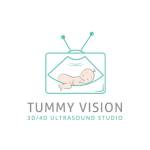 Tummy Vision Tummy Vision Profile Picture