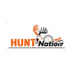 Hunt Nation Profile Picture