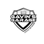 Gavin's Garage Profile Picture