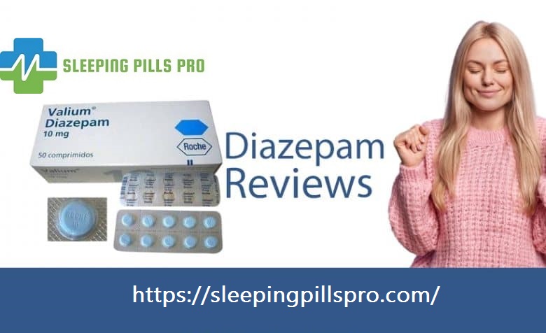 Diazepam for sale online uk for curing mental health issues.