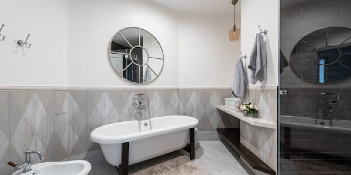 Bathroom Companies Sydney: Emperor Bathrooms, Where Luxury Meets Perfection