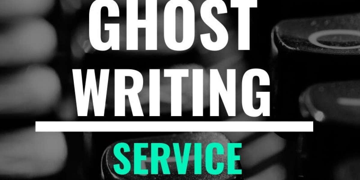 Unlocking the Power of LinkedIn Ghostwriting Services: A Comprehensive Guide